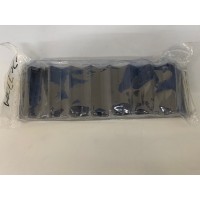 Axcelis 17C7700 Strike Plate...